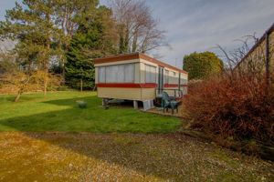 Photo 10- click for photo gallery